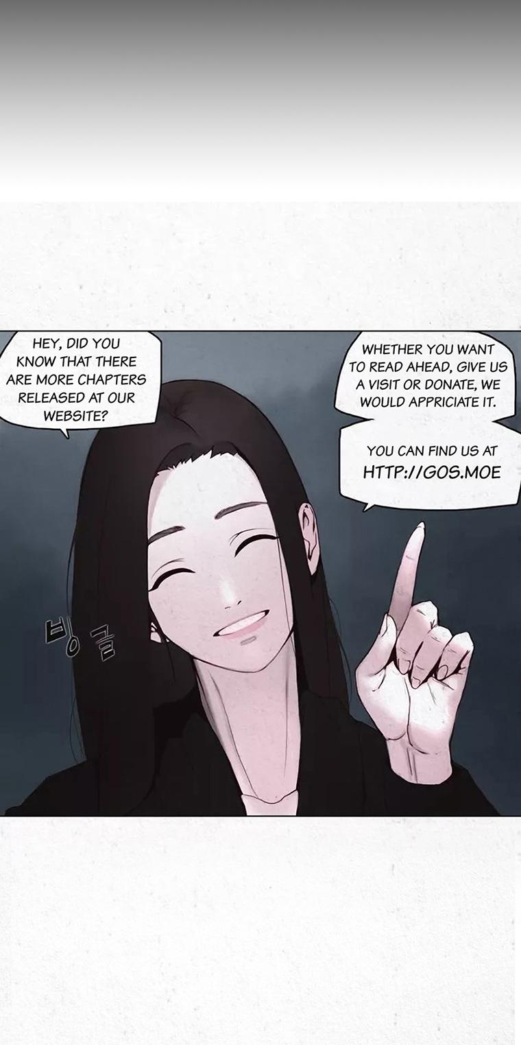 Trinity Wonder Chapter 9 page 29 - Chapter 9