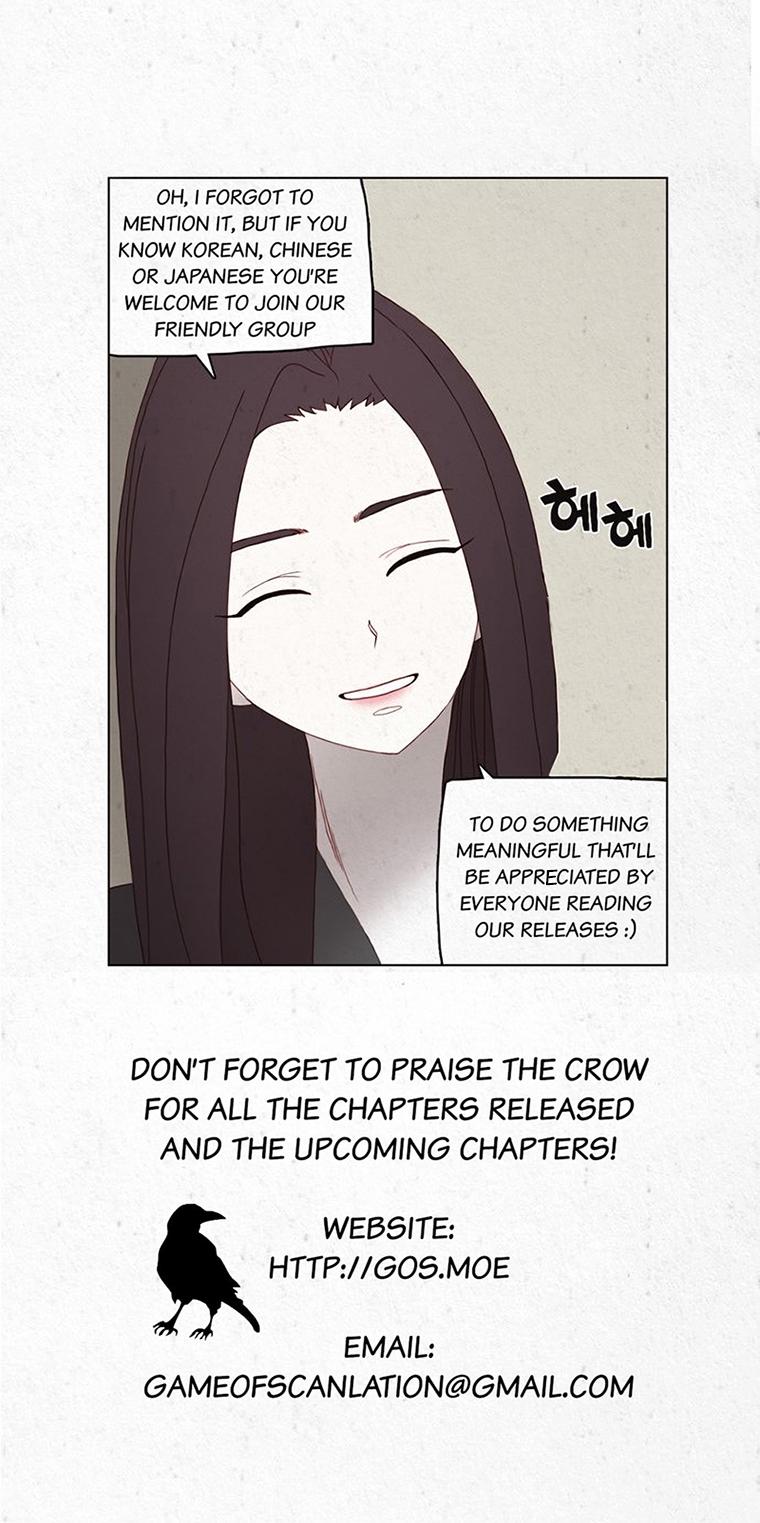 Trinity Wonder Chapter 9 page 30 - Chapter 9
