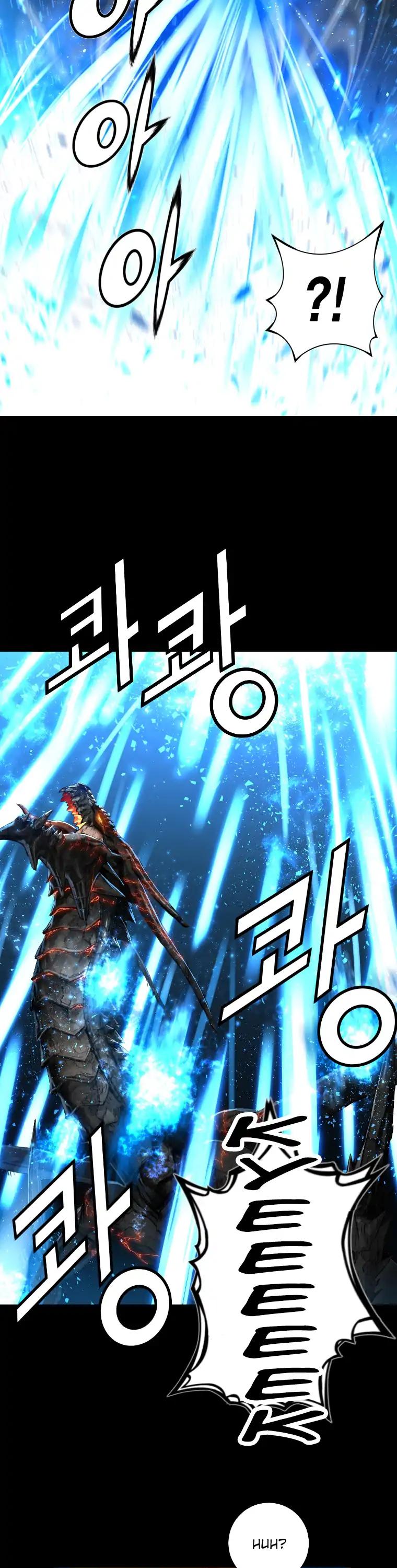 Trinity Wonder Chapter 92 page 10 - Chapter 92
