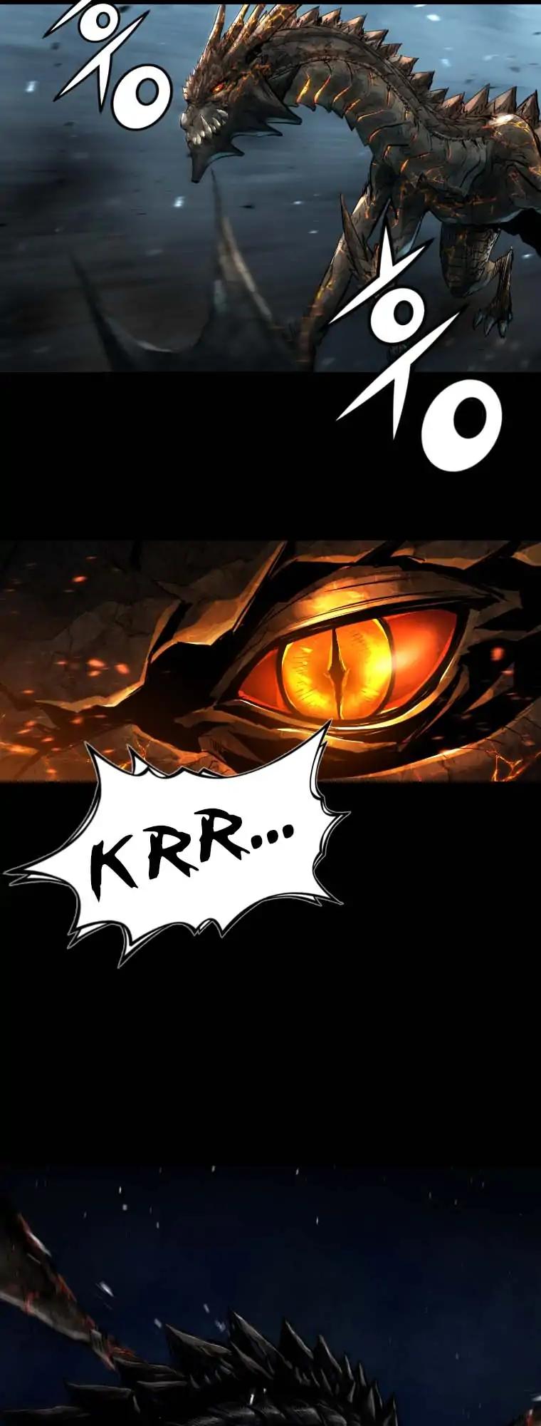 Trinity Wonder Chapter 93 page 31 - Chapter 93
