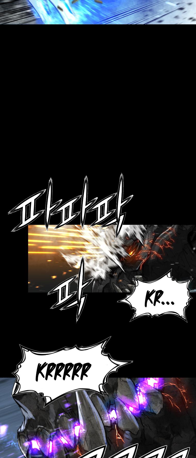 Trinity Wonder Chapter 94 page 31 - Chapter 94