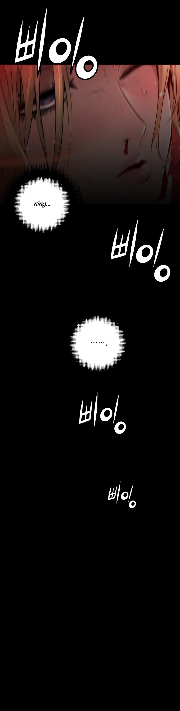 Trinity Wonder Chapter 94 page 36 - Chapter 94