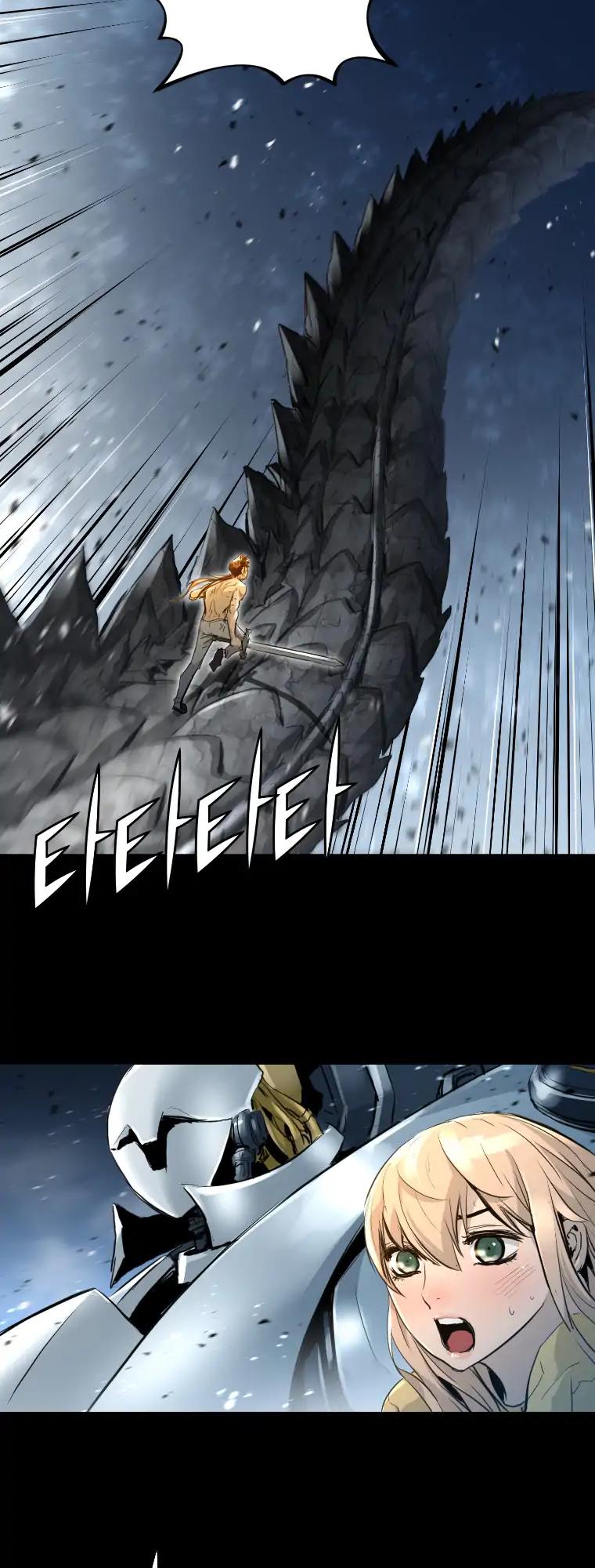 Trinity Wonder Chapter 96 page 30 - Chapter 96