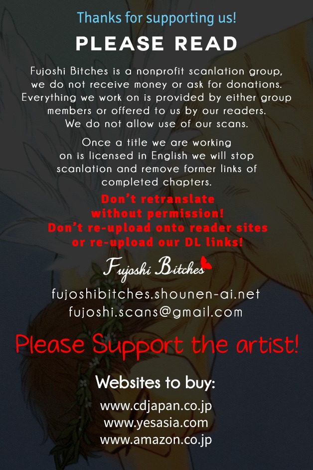 Trip Lovers Chapter 5 page 39 - Chapter 5