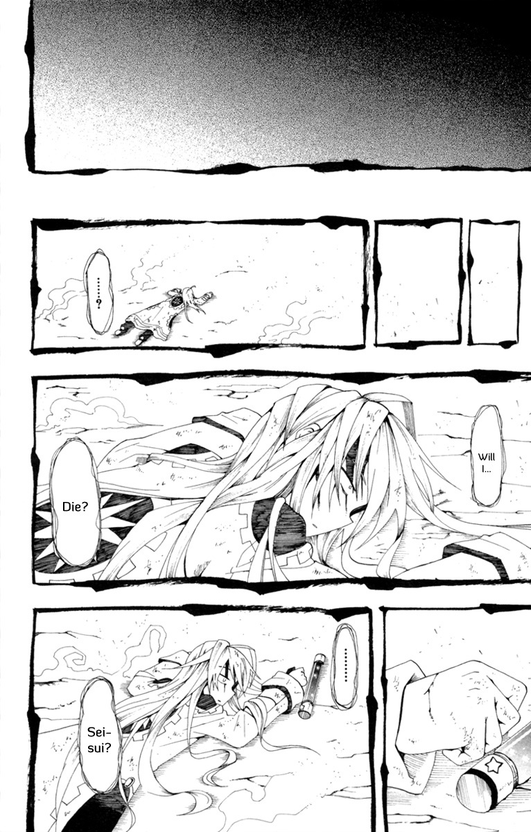 Tripeace Chapter 1 page 57 - Chapter 1: Decisive Day