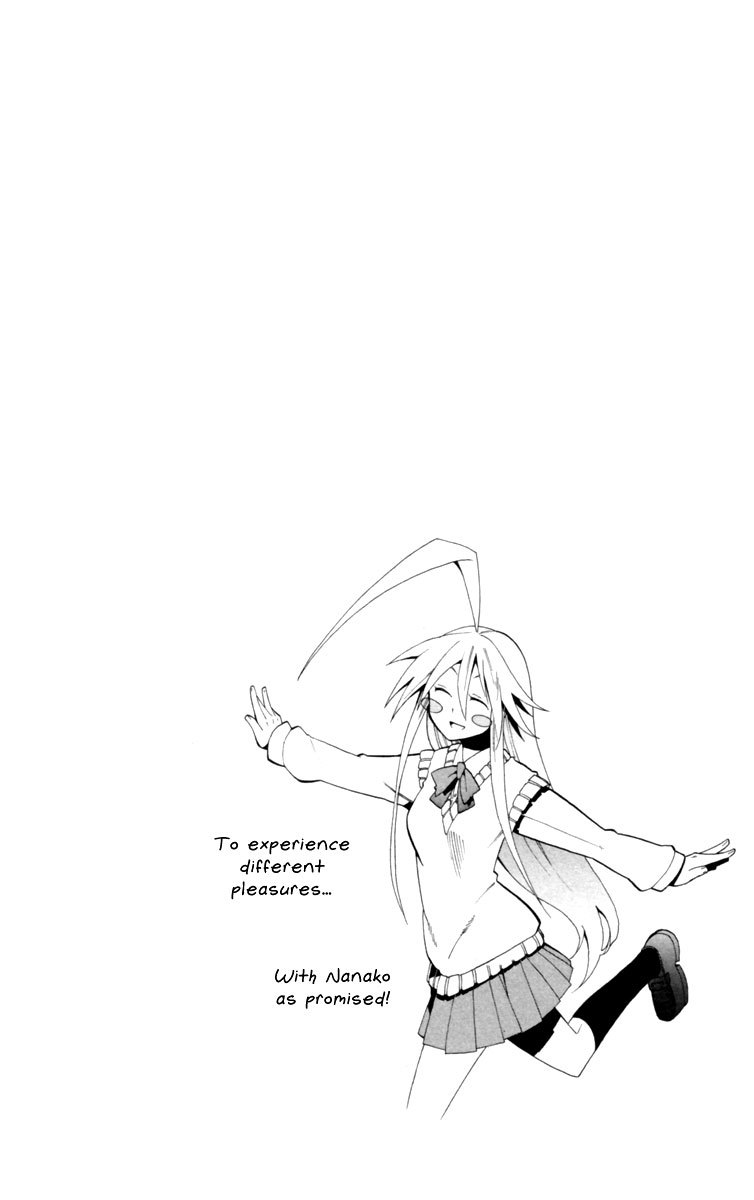 Tripeace Chapter 15 page 39 - Chapter 15: A War to Eradicte War