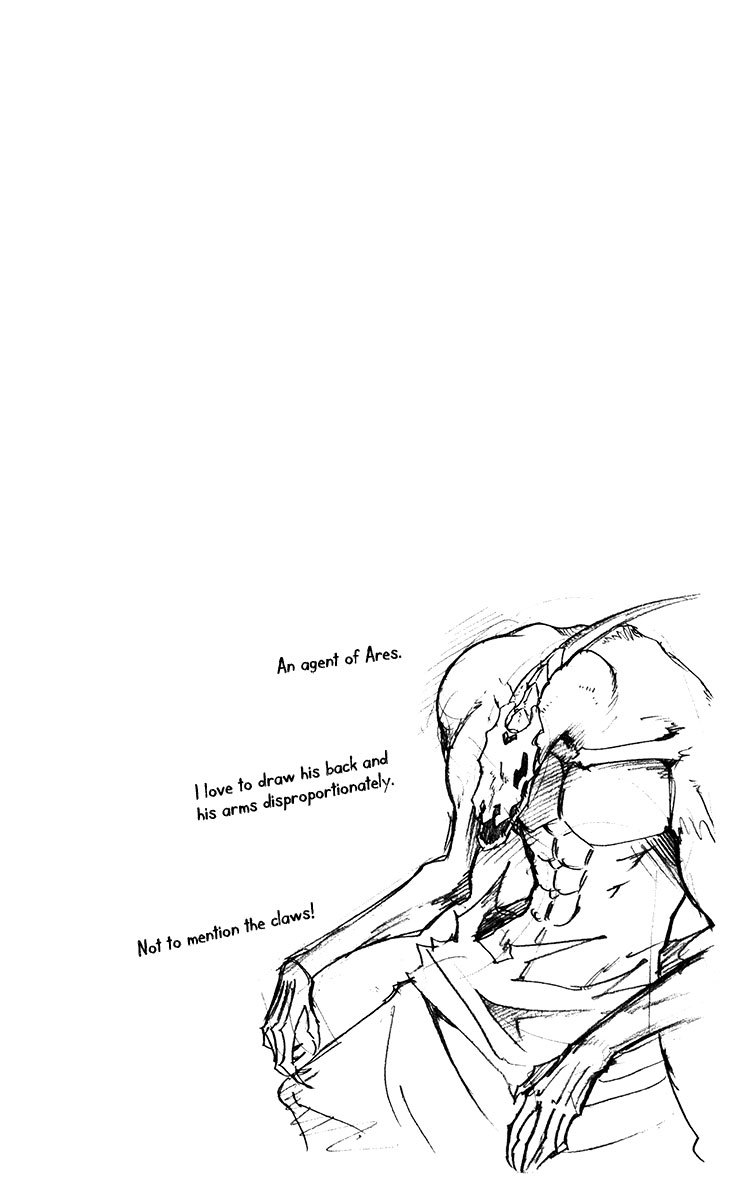 Tripeace Chapter 37 page 50 - Chapter 37: Declaration of War