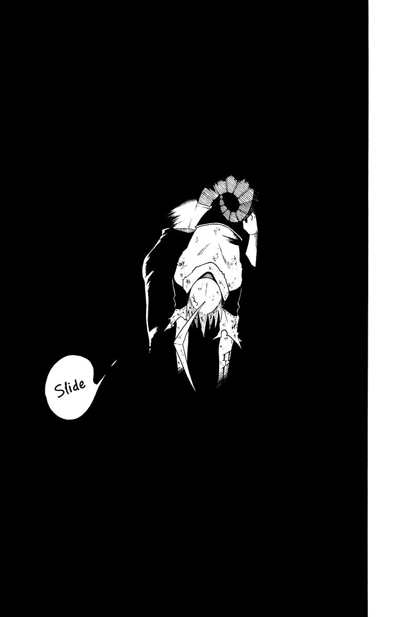 Tripeace Chapter 37 page 7 - Chapter 37: Declaration of War