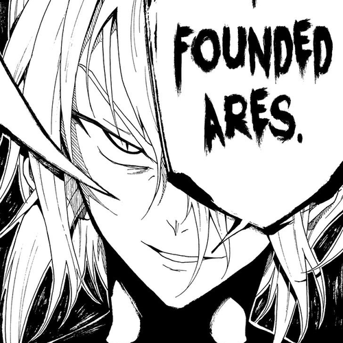 Tripeace Chapter 38: The Awful Truth cover