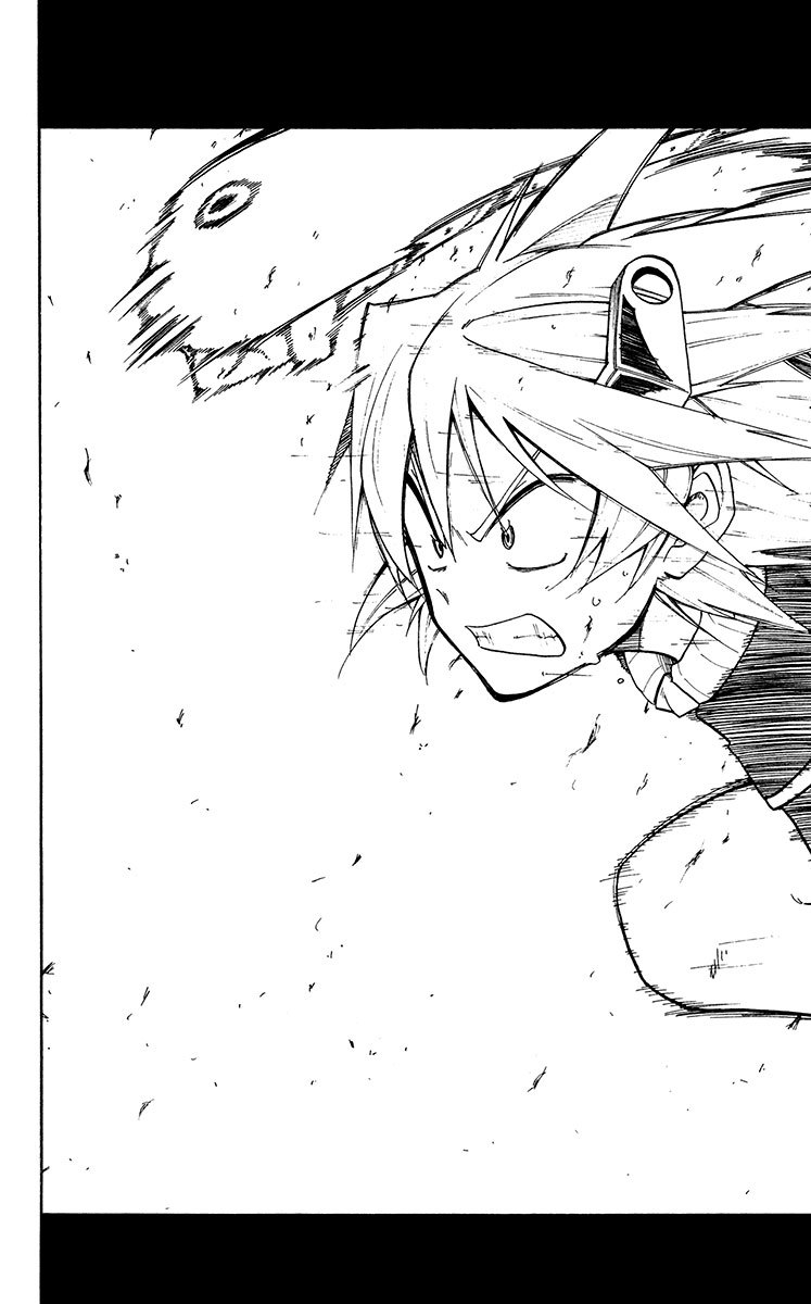 Tripeace Chapter 43 page 49 - Chapter 43: War Will Disappear! [End]