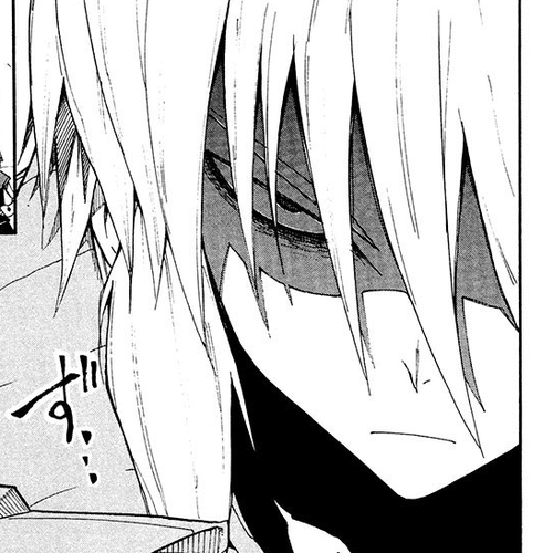 Tripeace Chapter 43: War Will Disappear! [End] cover