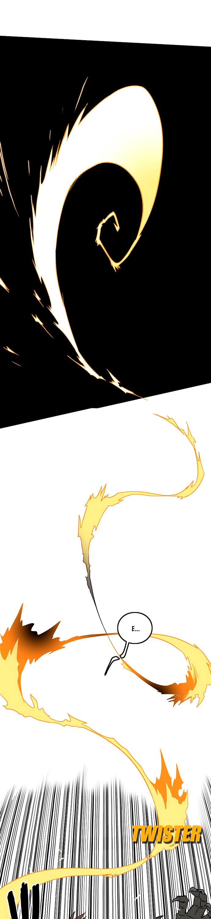 Troll Trap Chapter 1 page 43 - Chapter 1