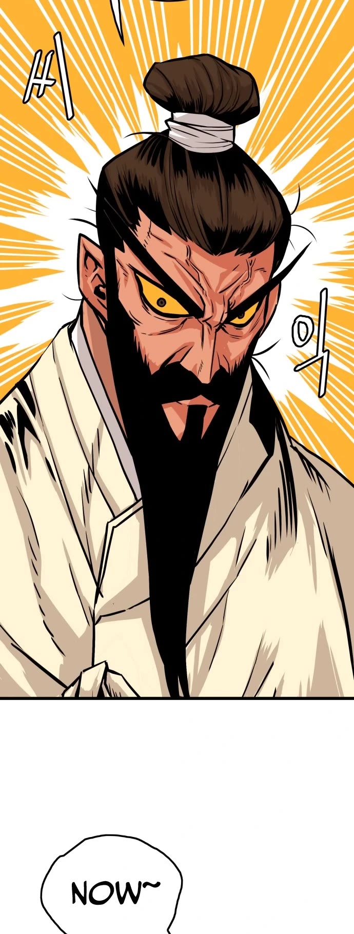 Troll Trap Chapter 100 page 28 - Chapter 100