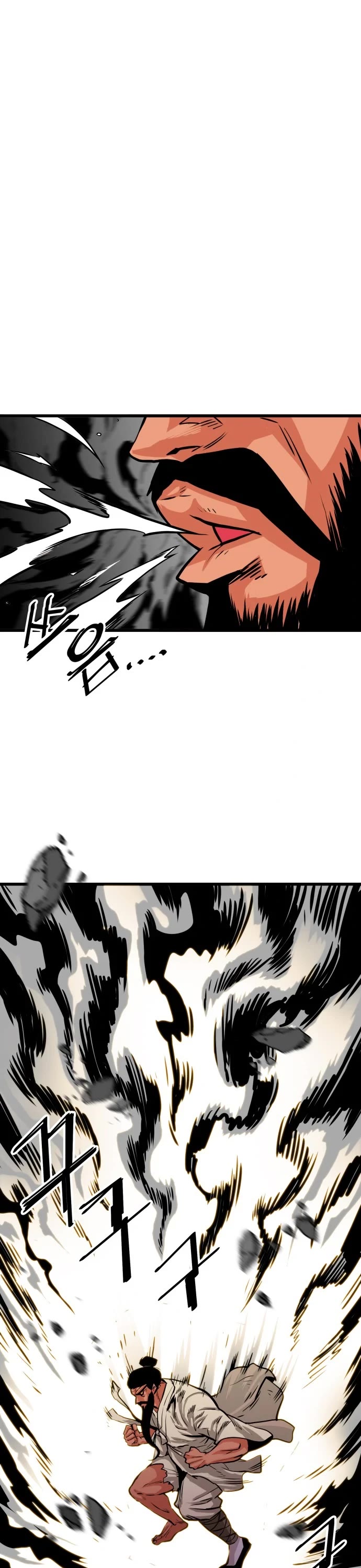 Troll Trap Chapter 100 page 30 - Chapter 100