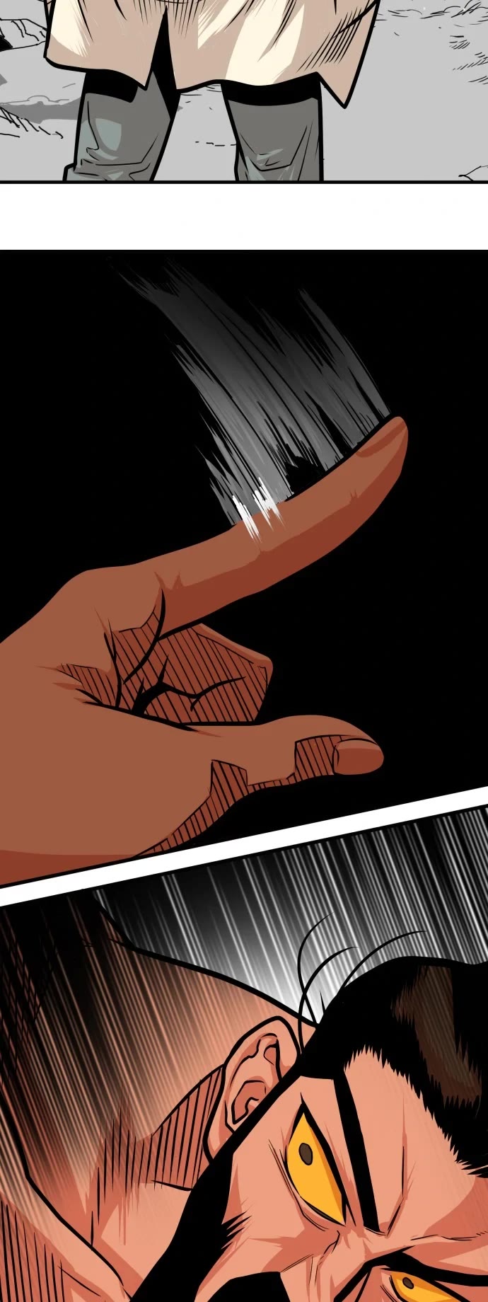 Troll Trap Chapter 103 page 17 - Chapter 103
