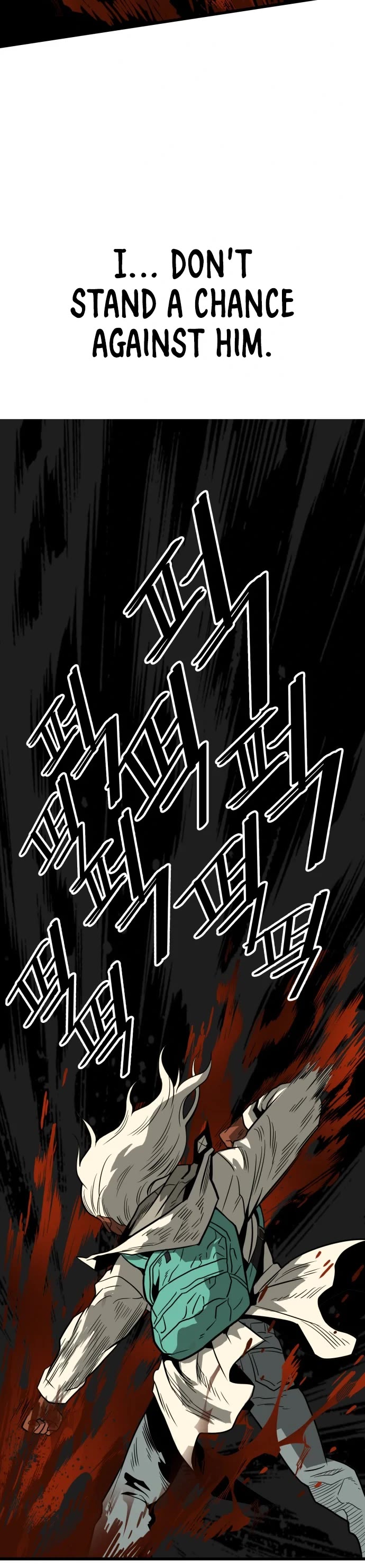 Troll Trap Chapter 104 page 35 - Chapter 104