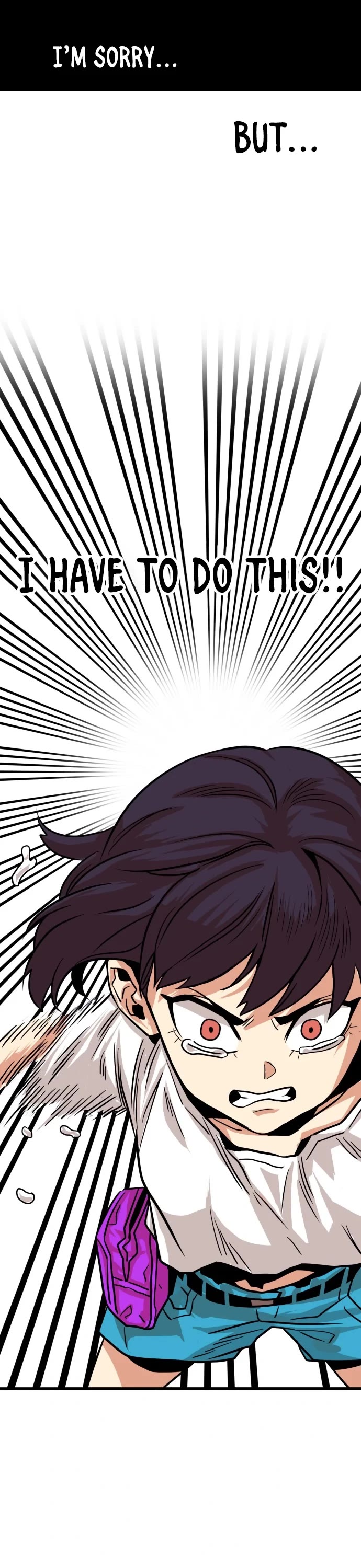 Troll Trap Chapter 106 page 39 - Chapter 106