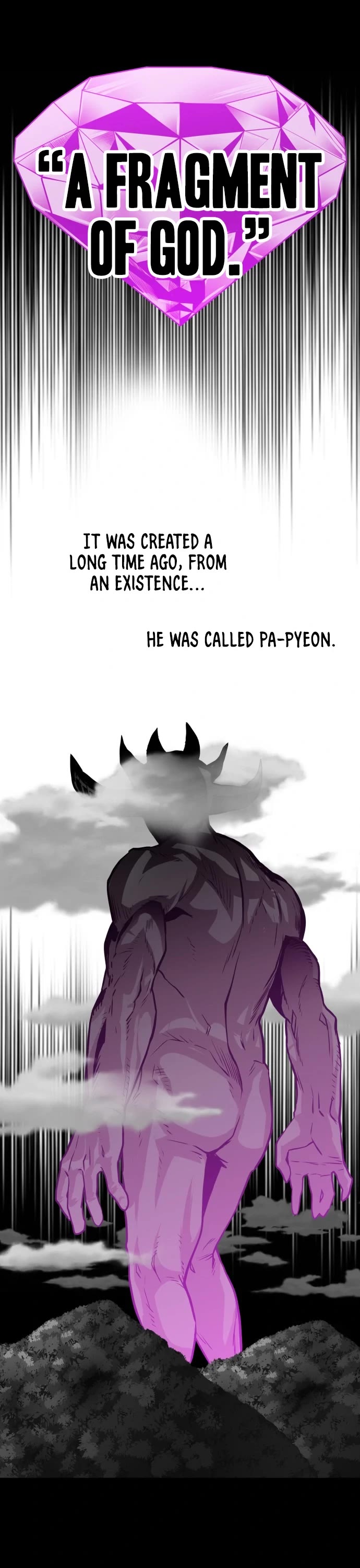 Troll Trap Chapter 107 page 22 - Chapter 107