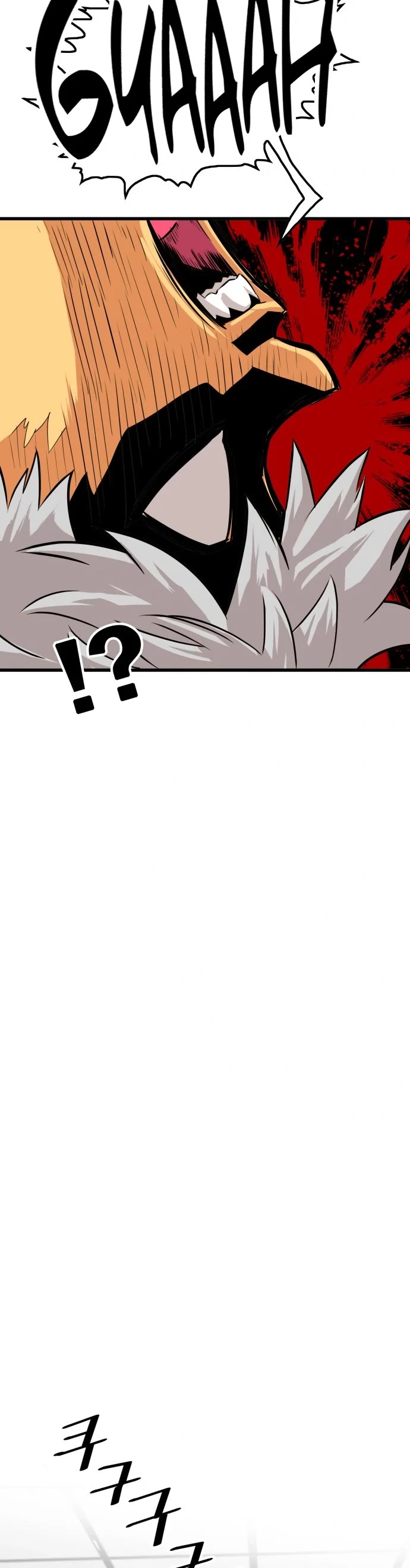Troll Trap Chapter 107 page 32 - Chapter 107