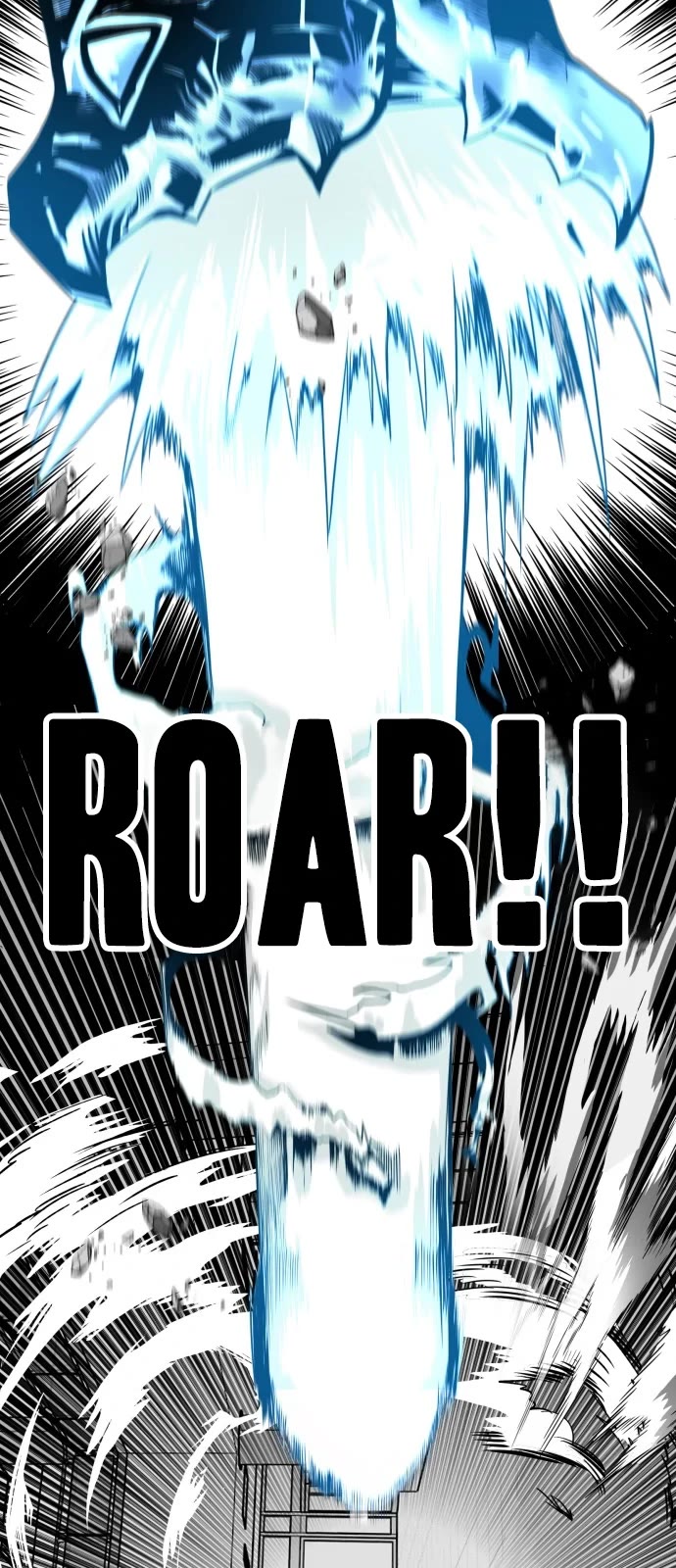 Troll Trap Chapter 108 page 15 - Chapter 108