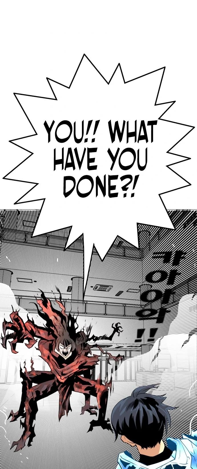 Troll Trap Chapter 108 page 29 - Chapter 108