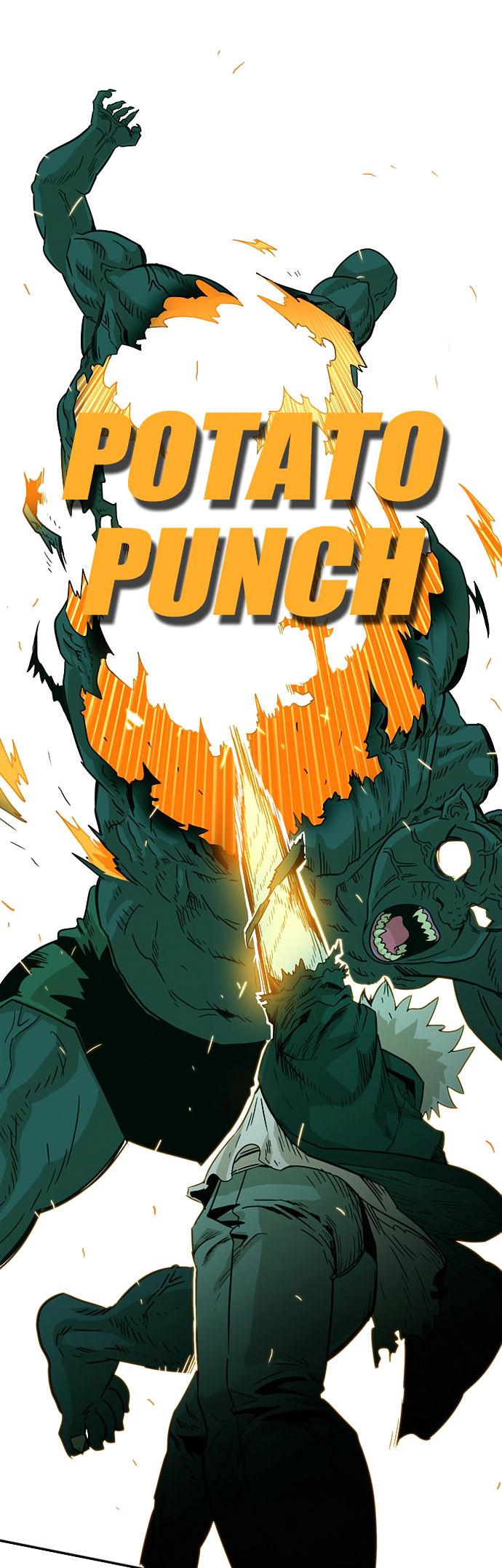 Troll Trap Chapter 11 page 10 - Chapter 11