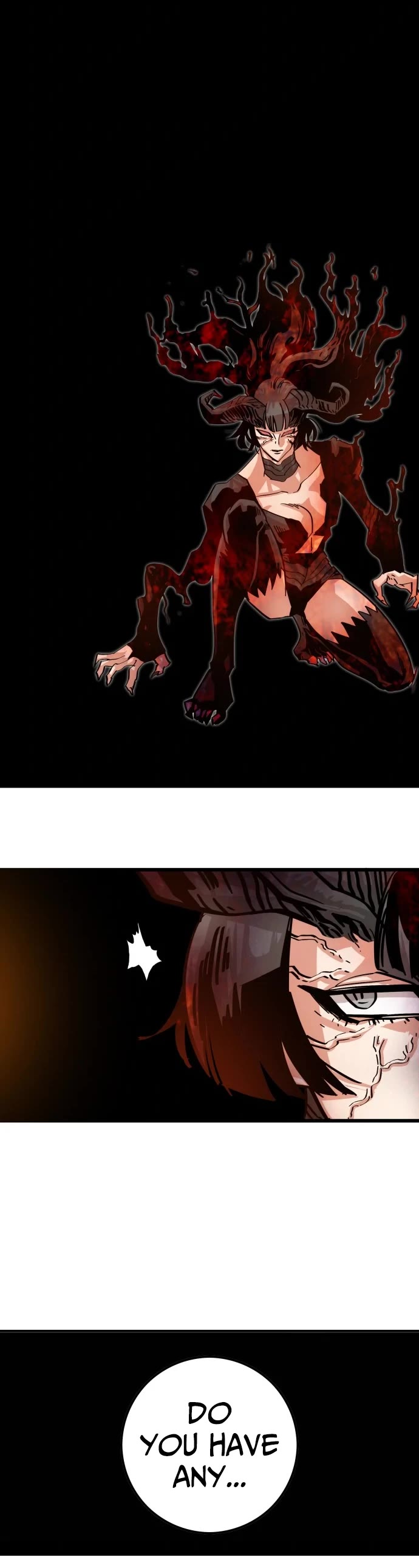 Troll Trap Chapter 114 page 44 - Chapter 114