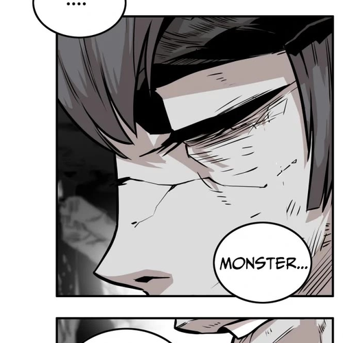 Troll Trap Chapter 115 [ S1: END ] cover
