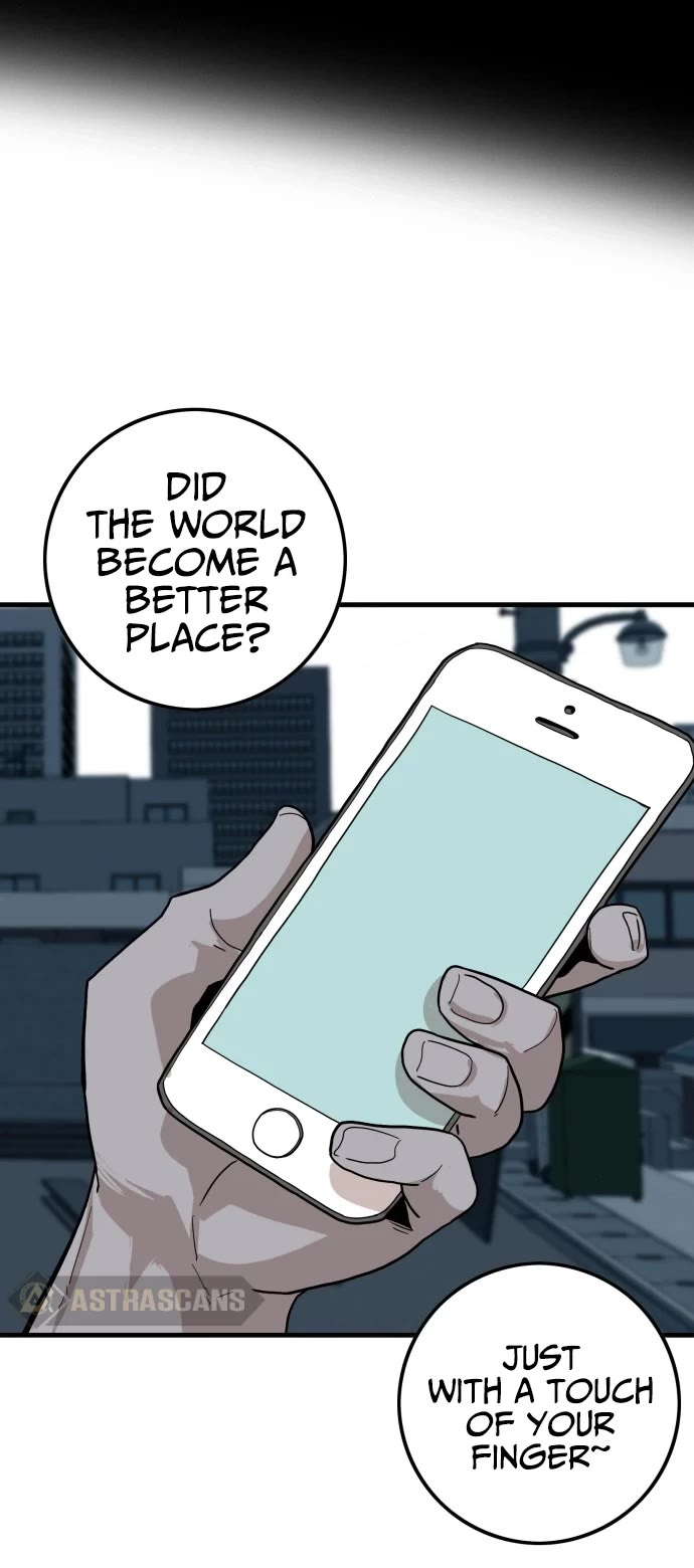 Troll Trap Chapter 116 page 19 - Chapter 116 [ Season 2 ]