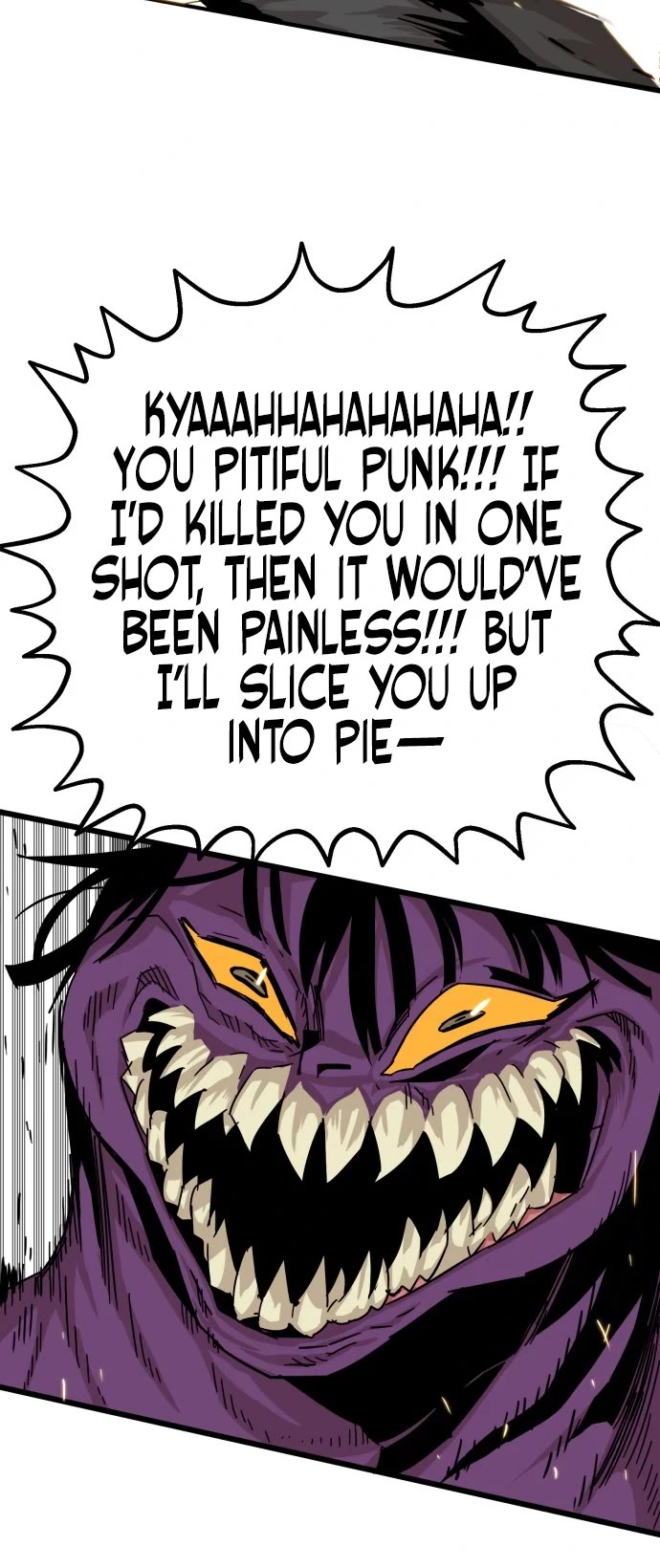 Troll Trap Chapter 116 page 29 - Chapter 116 [ Season 2 ]