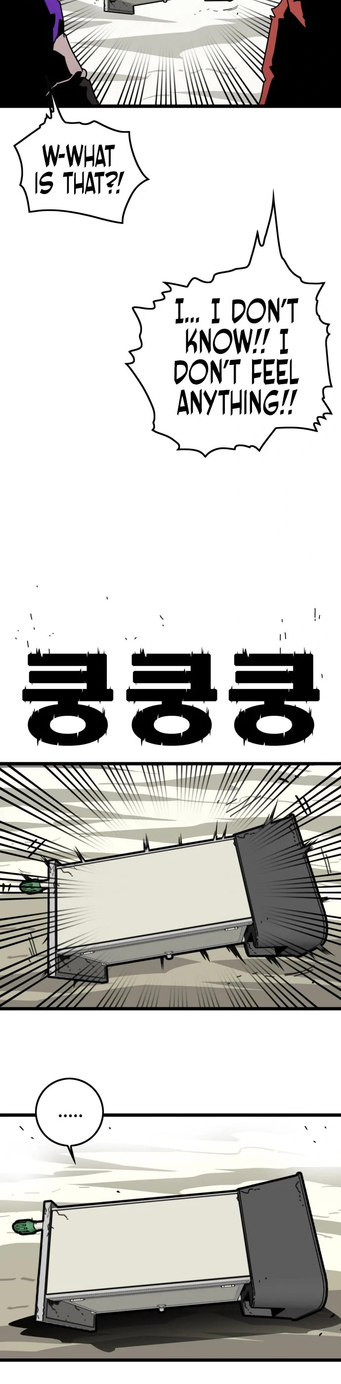 Troll Trap Chapter 117 page 46 - Chapter 117