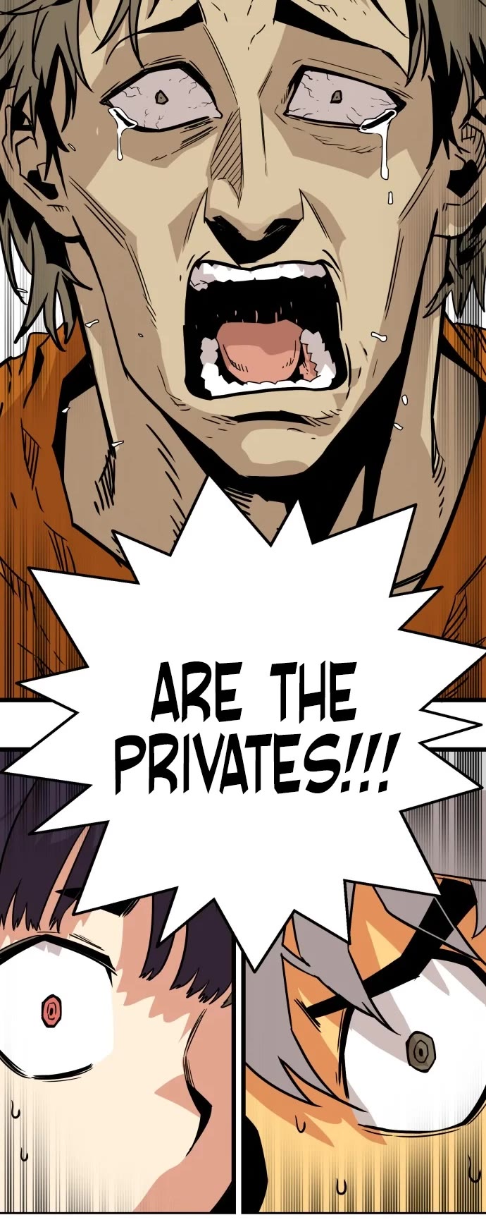 Troll Trap Chapter 118 page 46 - Chapter 118