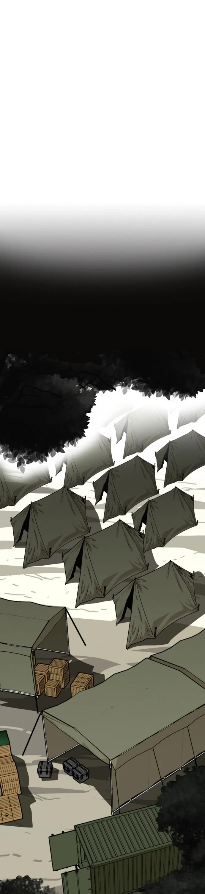 Troll Trap Chapter 118 page 47 - Chapter 118