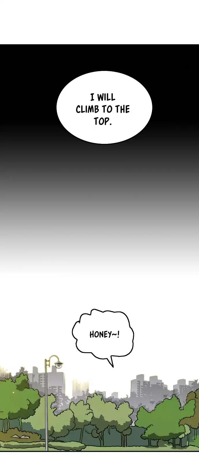 Troll Trap Chapter 12 page 6 - Chapter 12