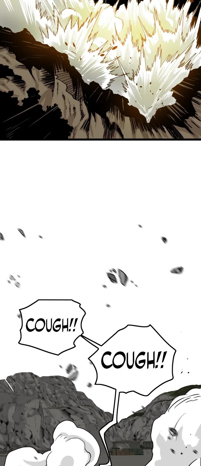 Troll Trap Chapter 120 page 4 - Chapter 120