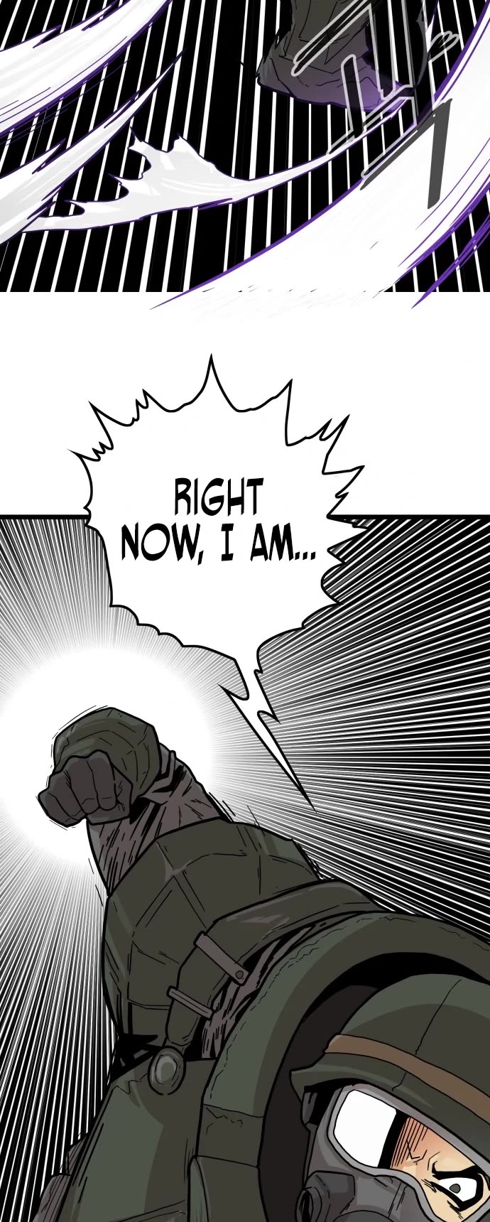 Troll Trap Chapter 121 page 14 - Chapter 121