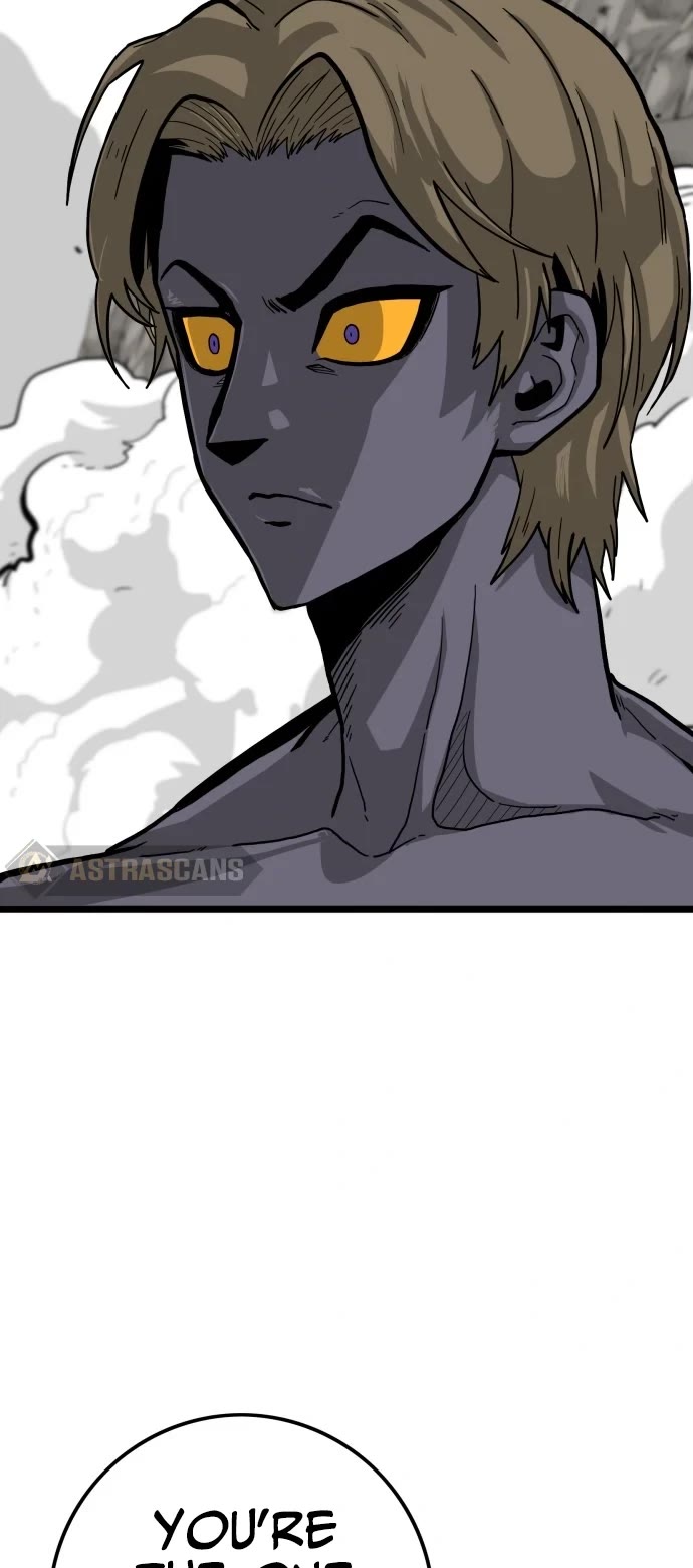 Troll Trap Chapter 122 page 30 - Chapter 122