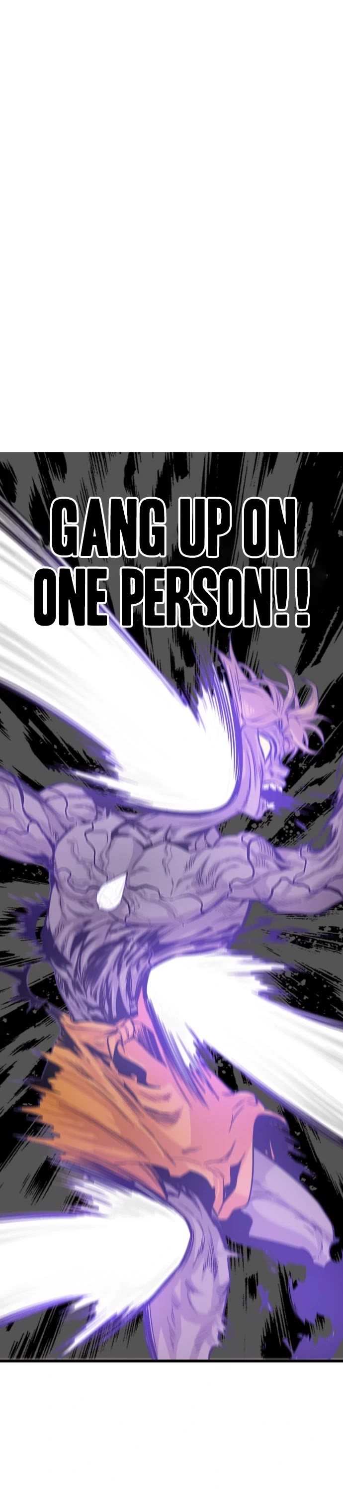 Troll Trap Chapter 124 page 44 - Chapter 124