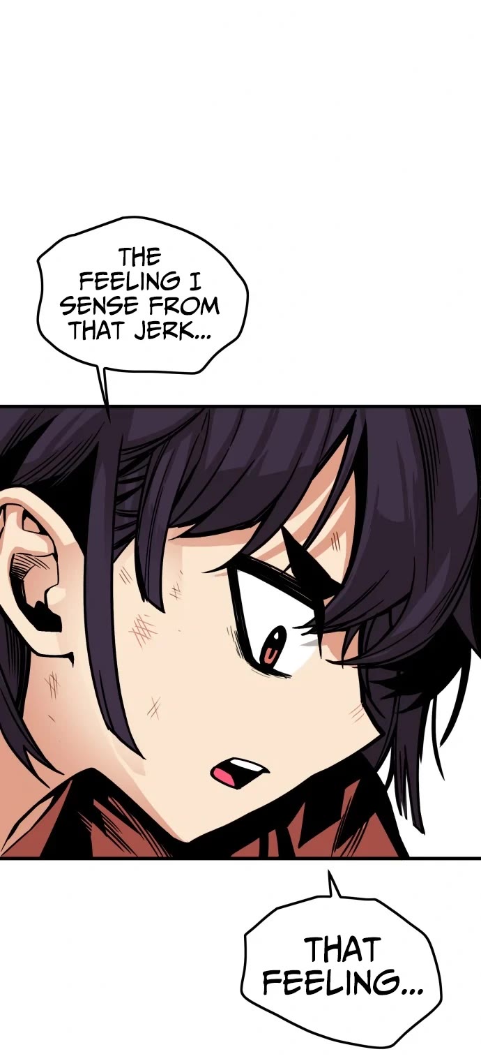 Troll Trap Chapter 125 page 48 - Chapter 125