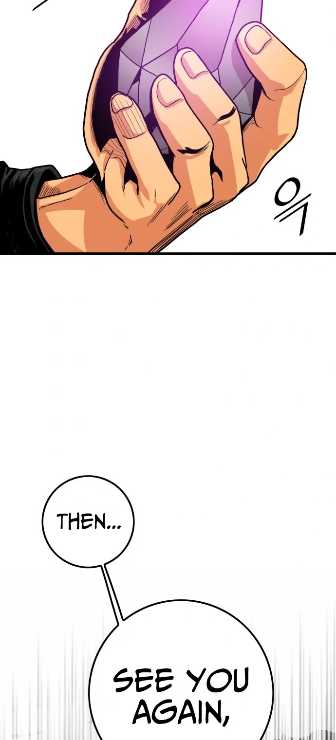 Troll Trap Chapter 126 page 45 - Chapter 126