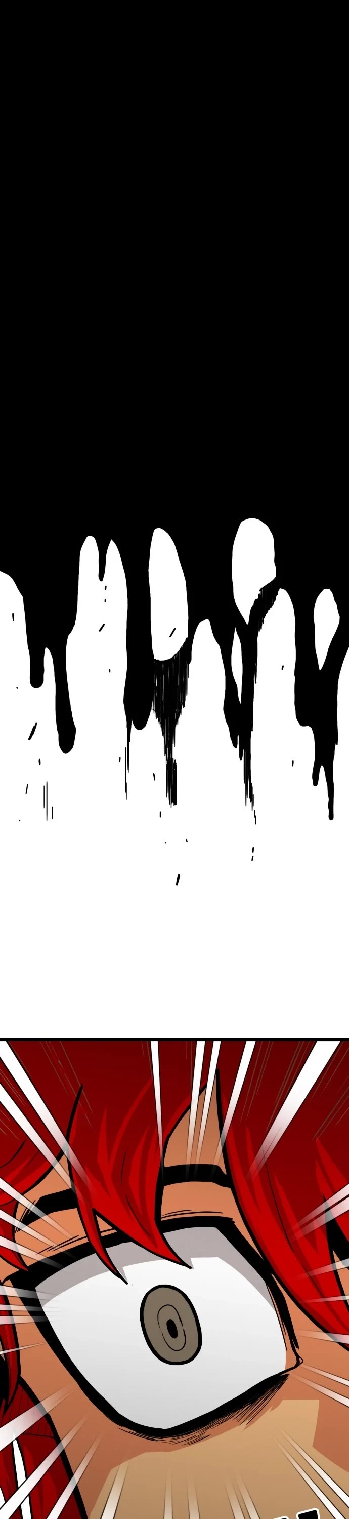 Troll Trap Chapter 127 page 24 - Chapter 127