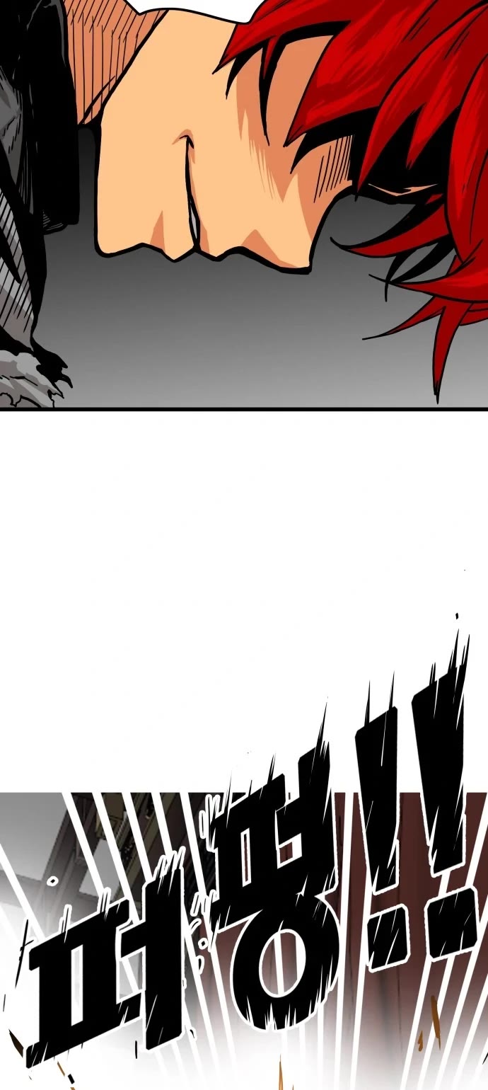 Troll Trap Chapter 127 page 9 - Chapter 127
