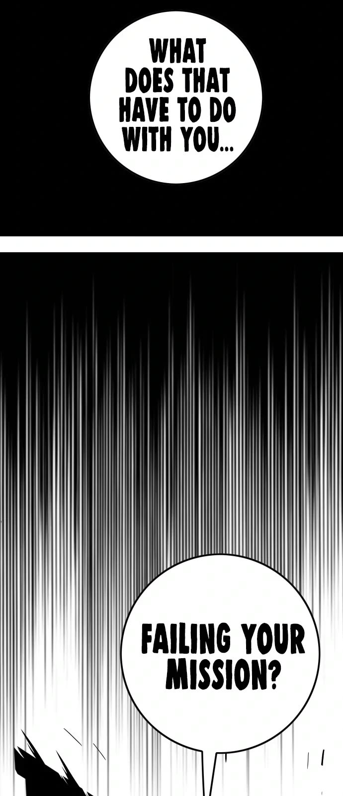Troll Trap Chapter 129 page 16 - Chapter 129