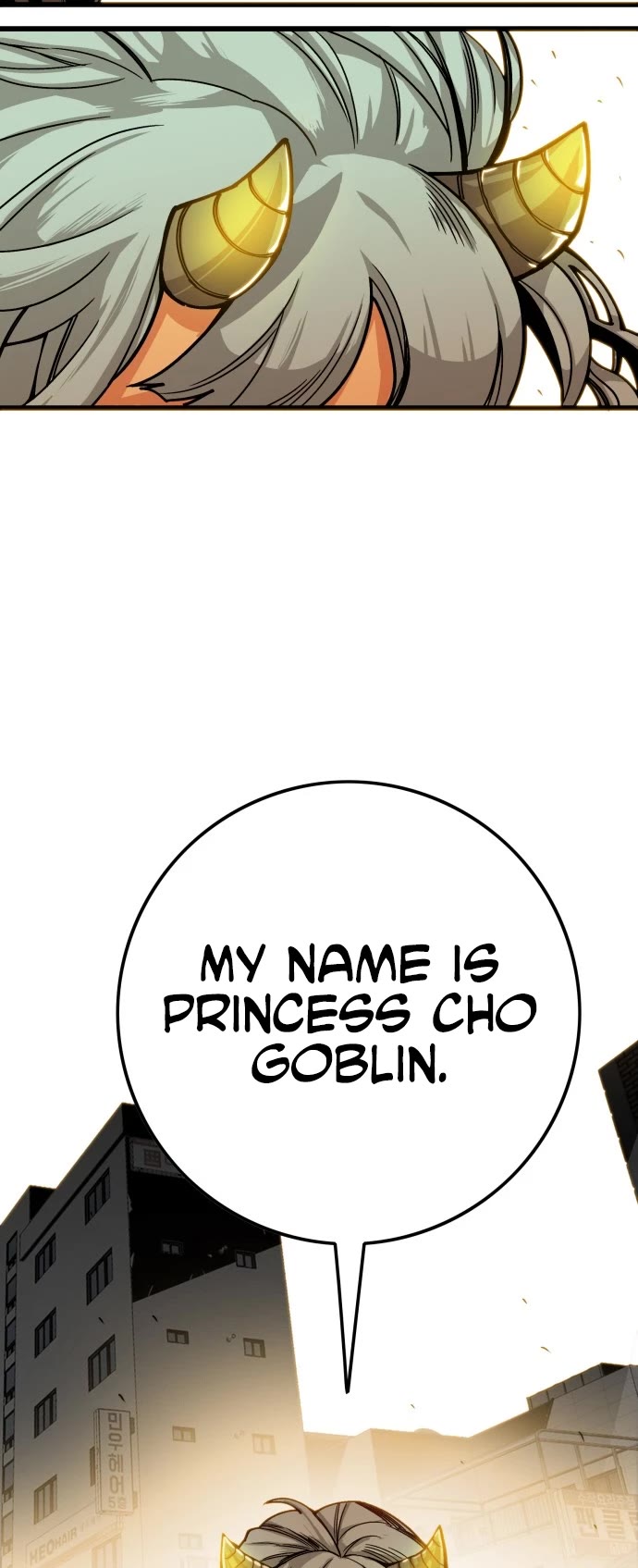 Troll Trap Chapter 131 page 46 - Chapter 131