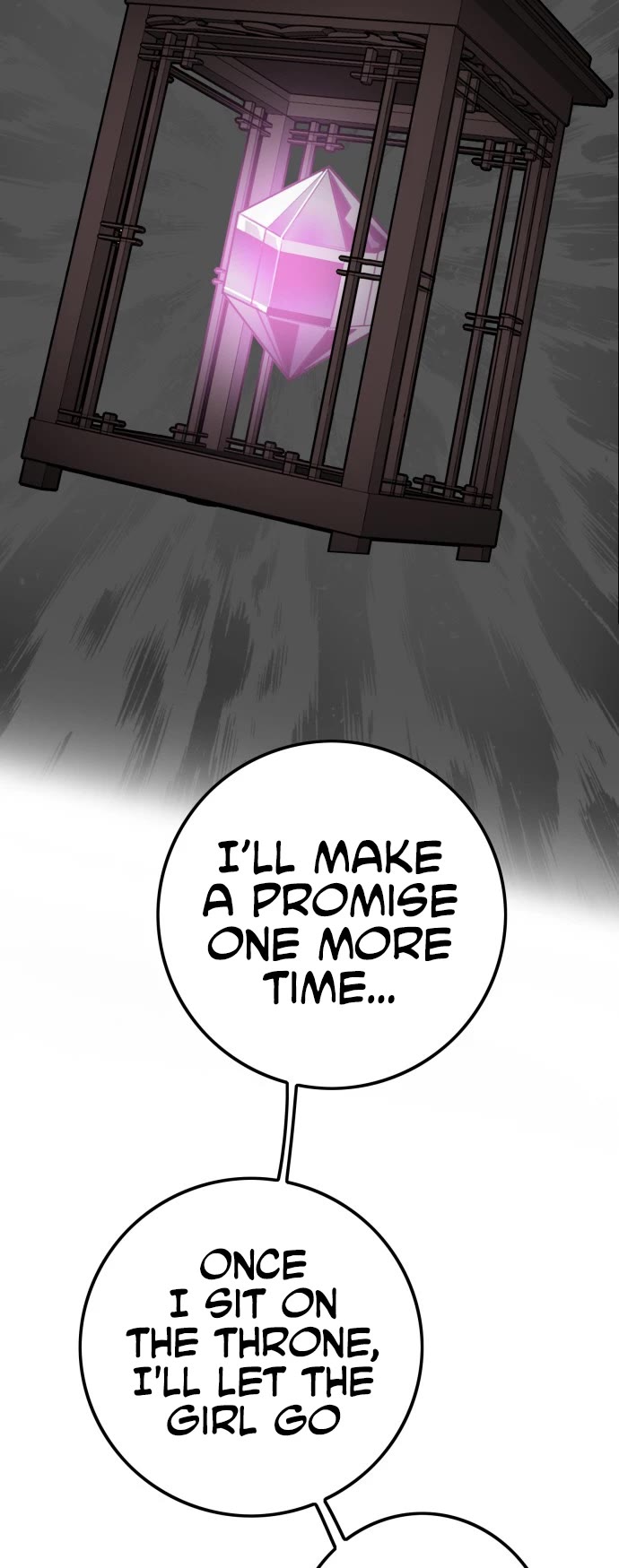 Troll Trap Chapter 132 page 42 - Chapter 132