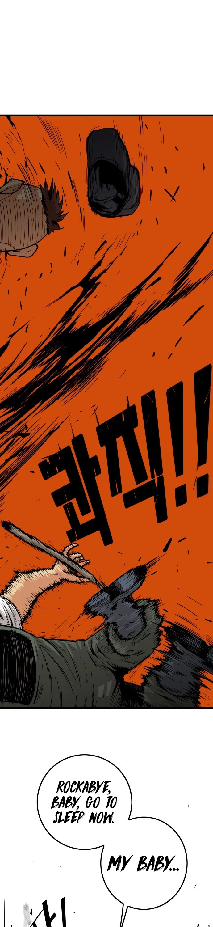 Troll Trap Chapter 135 page 14 - Chapter 135