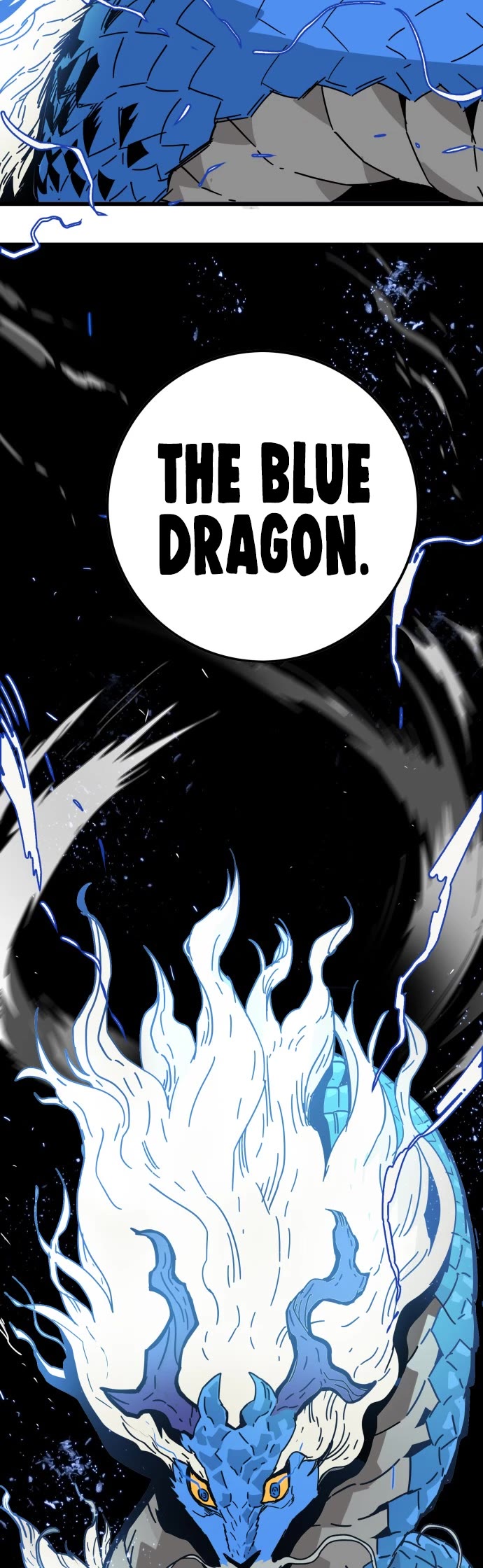 Troll Trap Chapter 137 page 41 - Chapter 137