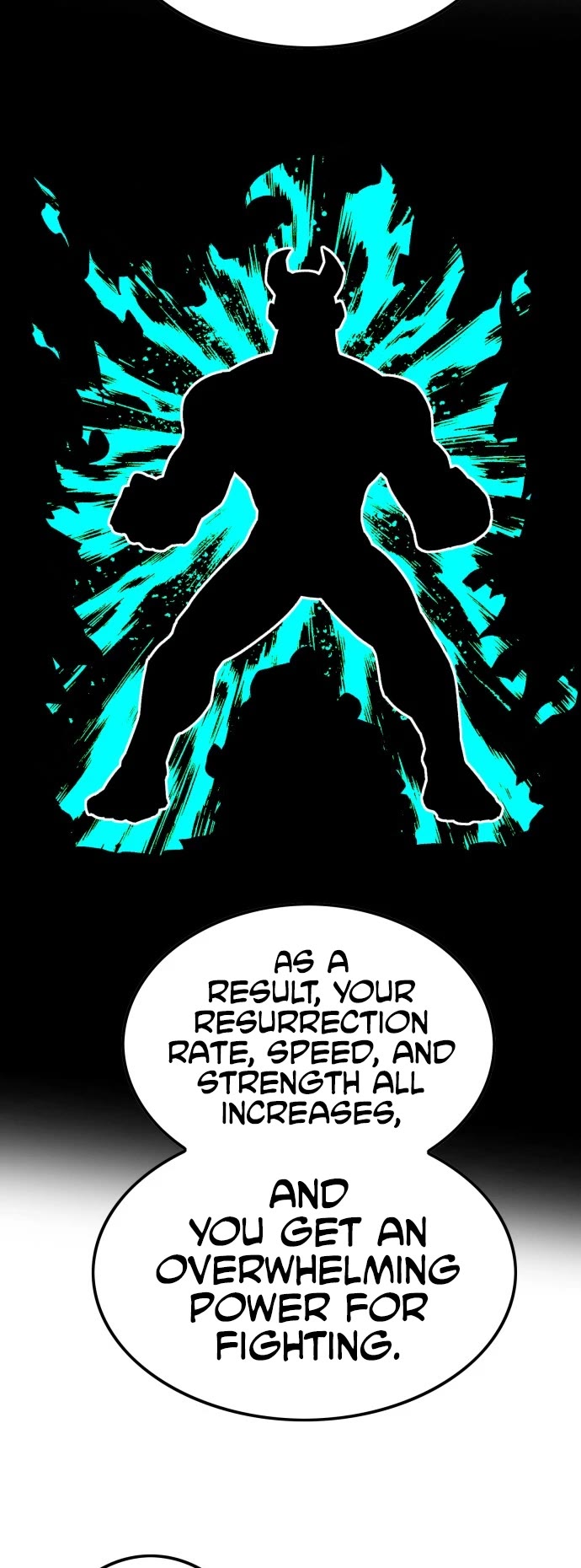 Troll Trap Chapter 141 page 10 - Chapter 141
