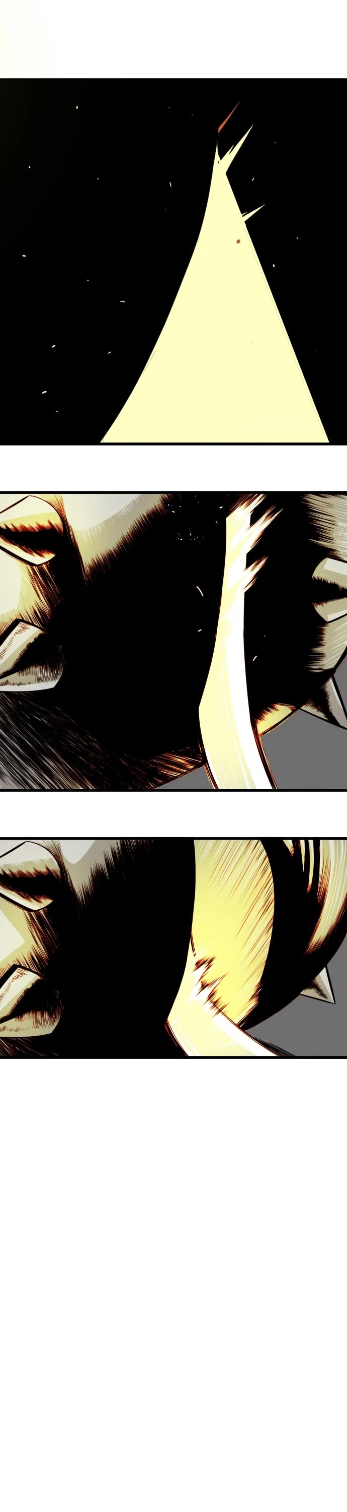 Troll Trap Chapter 144 page 31 - Chapter 144