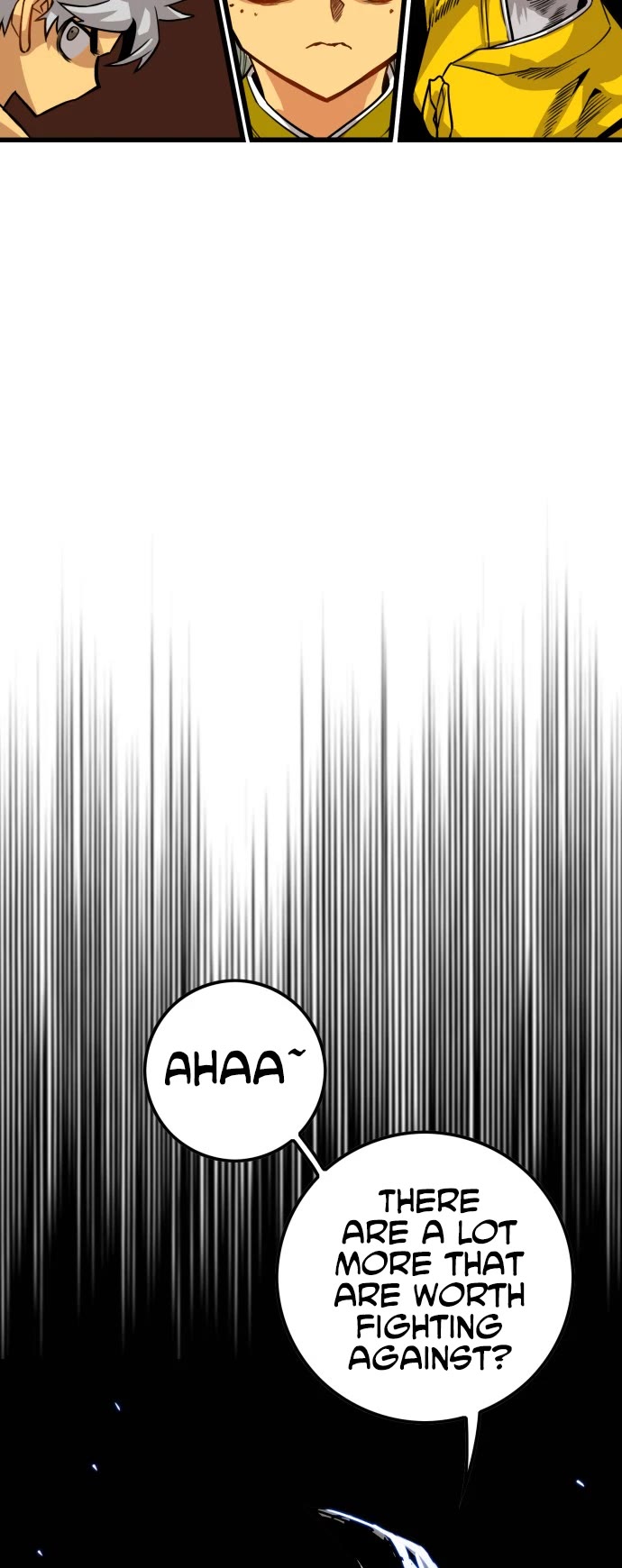 Troll Trap Chapter 144 page 48 - Chapter 144
